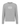 Sweater 15