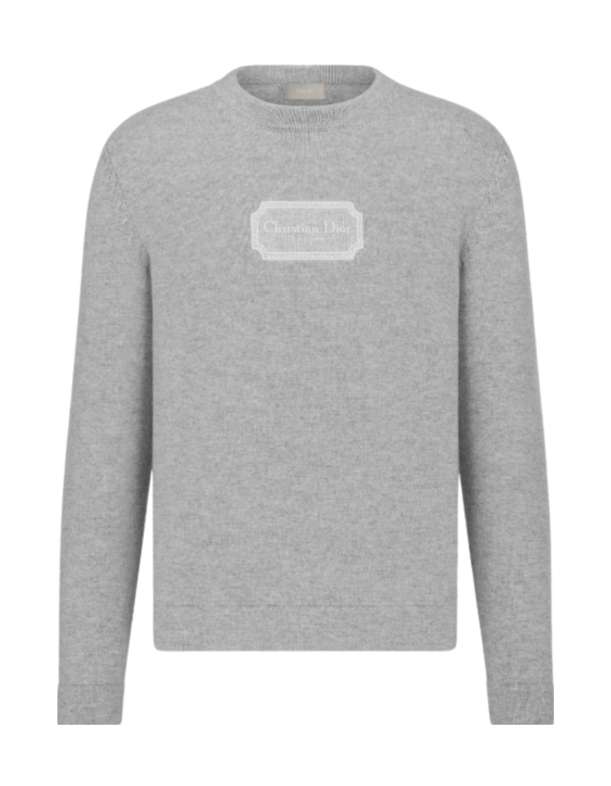 Sweater 15