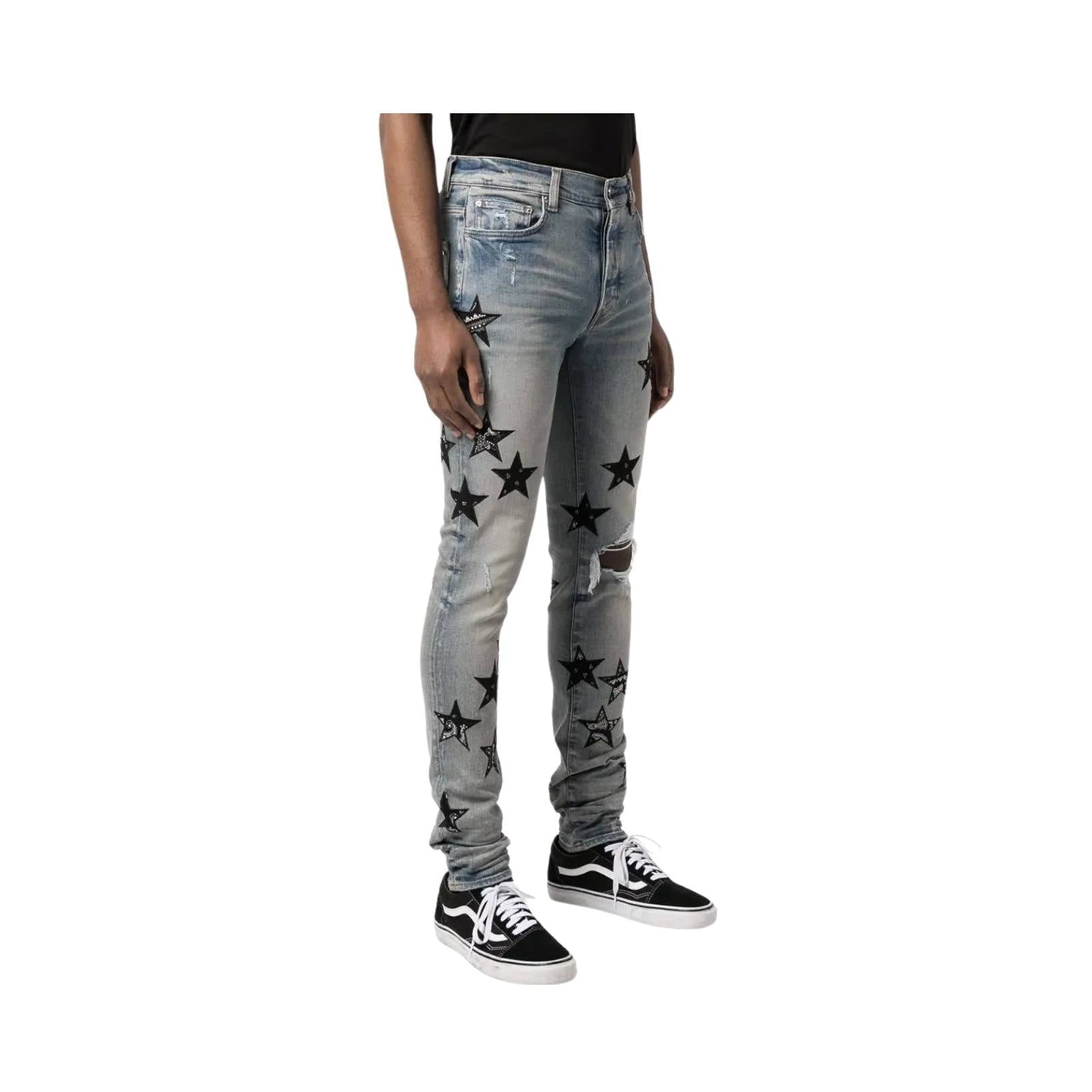 jeans 184