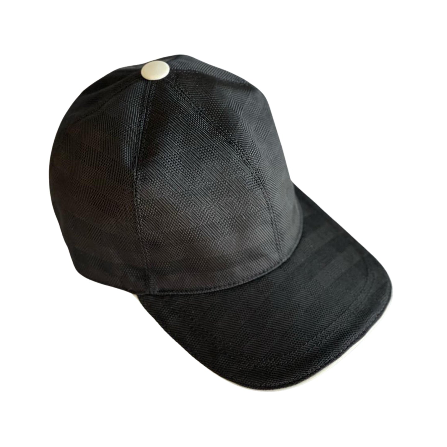 CAP 22