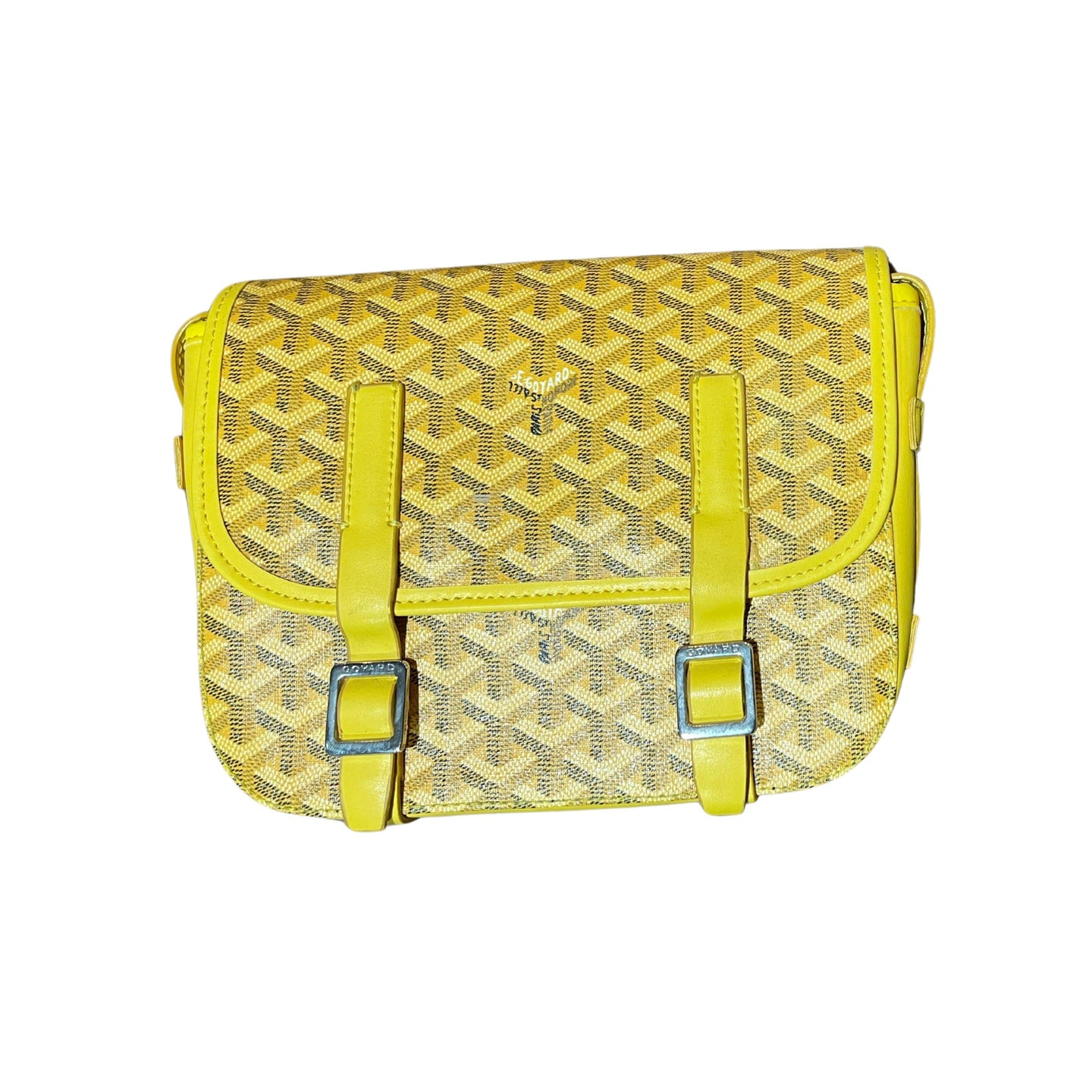 Bag GO 5