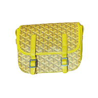 Bag GO 5
