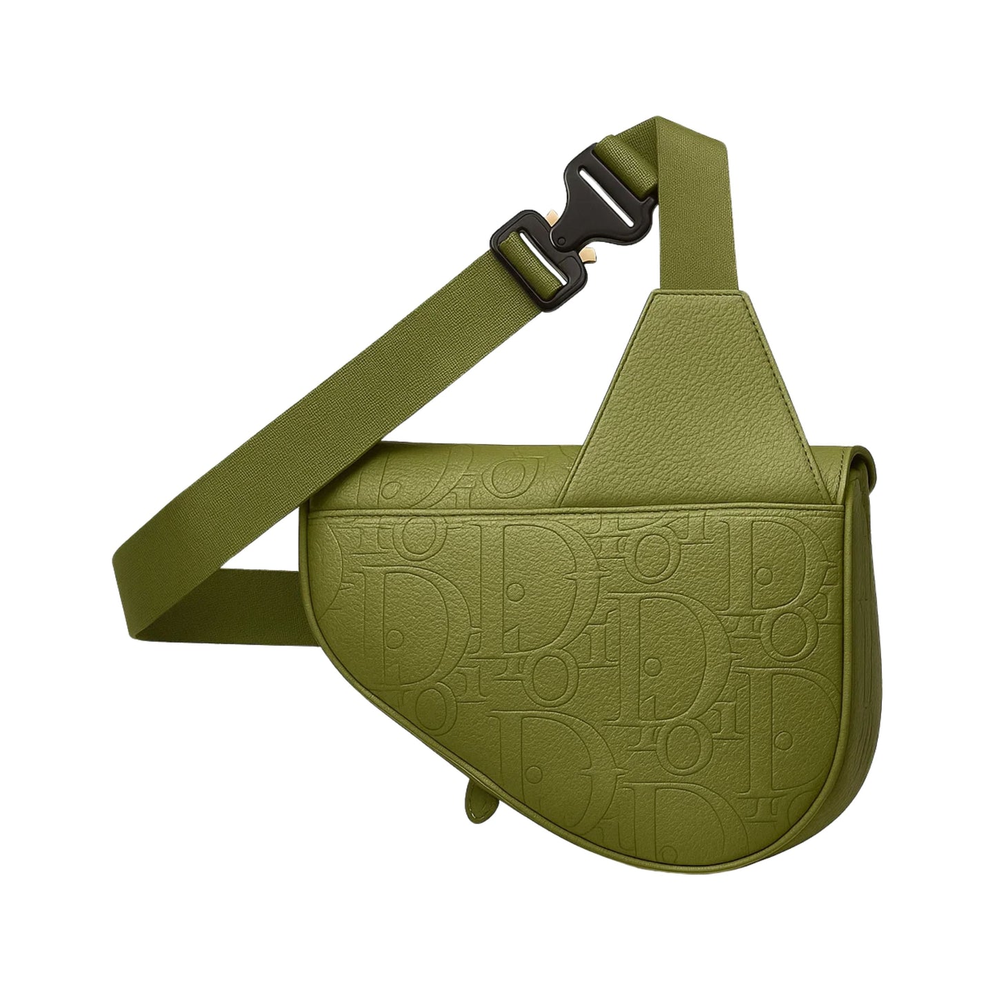 BAG DI 271