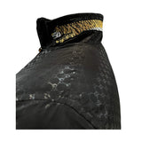 Jackets 9