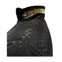 Jackets 9