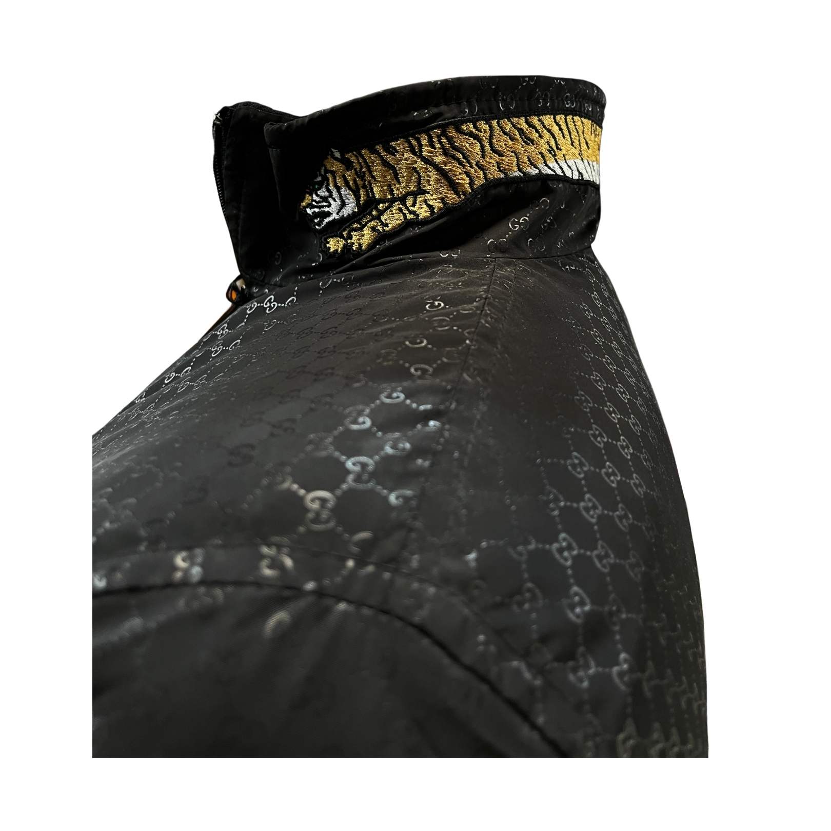 Jackets 9