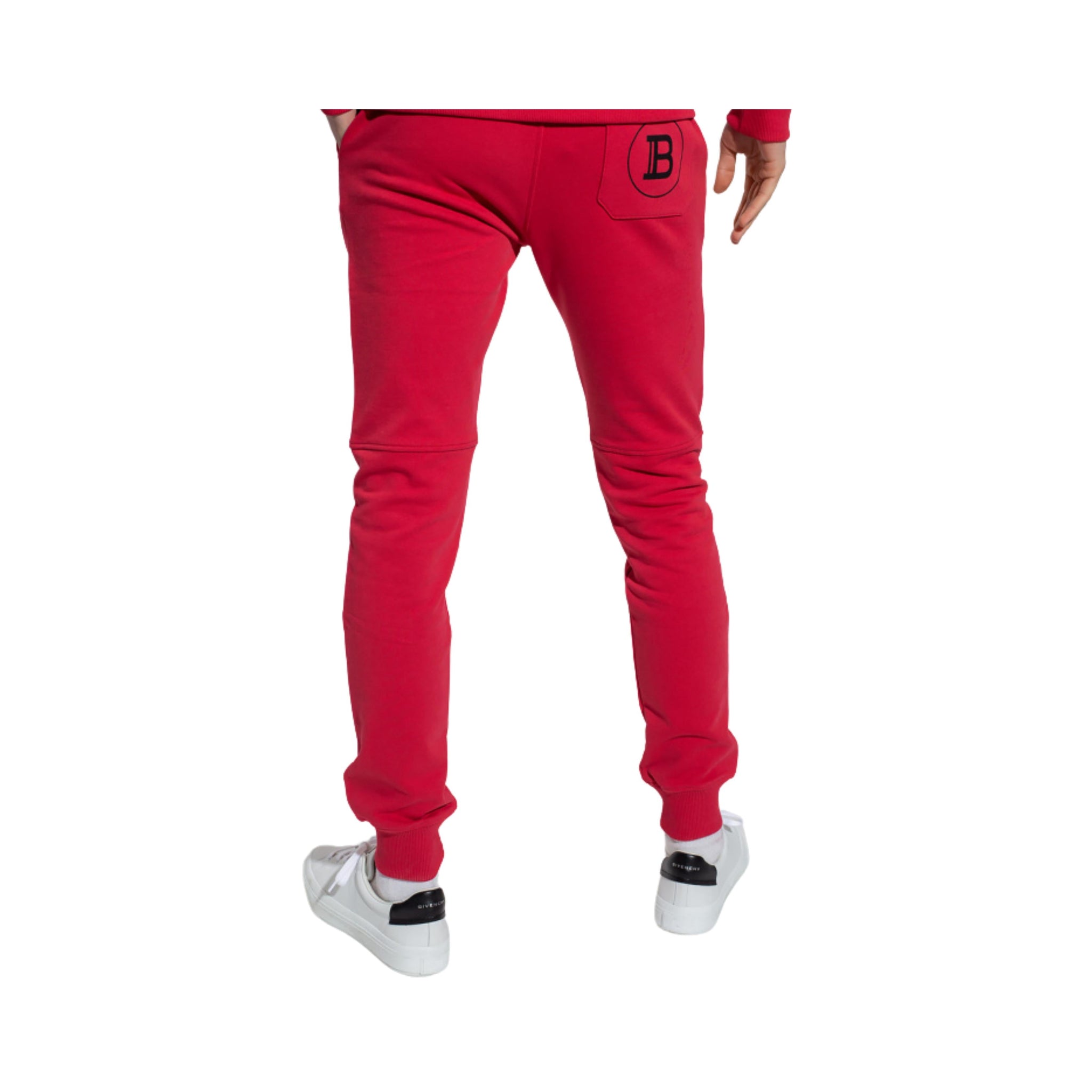 Pant 227