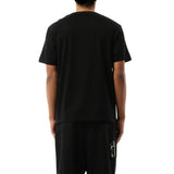 M.T-Shirts MO 1572