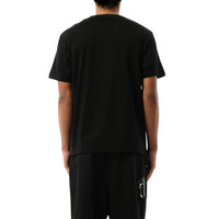 M.T-Shirts MO 1572