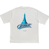 M. T-Shirts Of 479