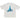 M. T-Shirts Of 479