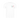 M. T-Shirts Ga 132