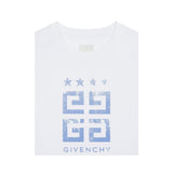 M. T-Shirts Gi 678