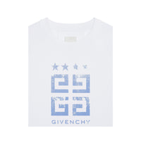 M. T-Shirts Gi 678