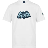 M.T-Shirts MO 1573