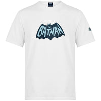 M.T-Shirts MO 1573