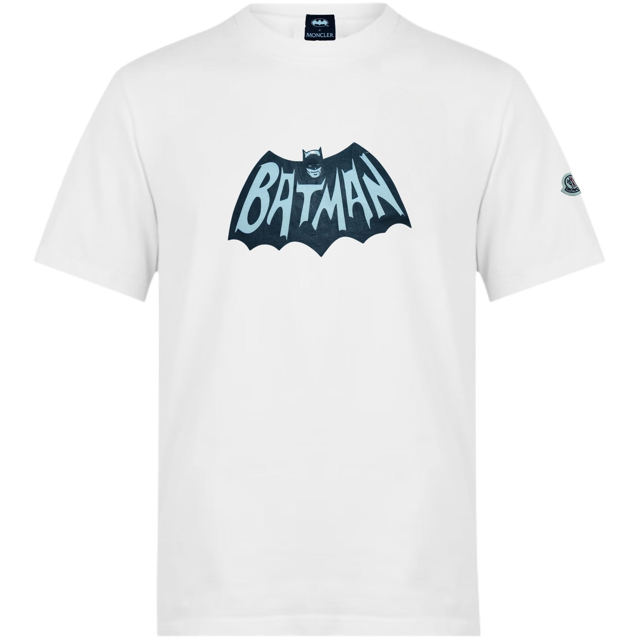 M.T-Shirts MO 1573