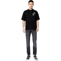 M. T-Shirts  Of 385