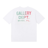 M. T-Shirts Ga 132
