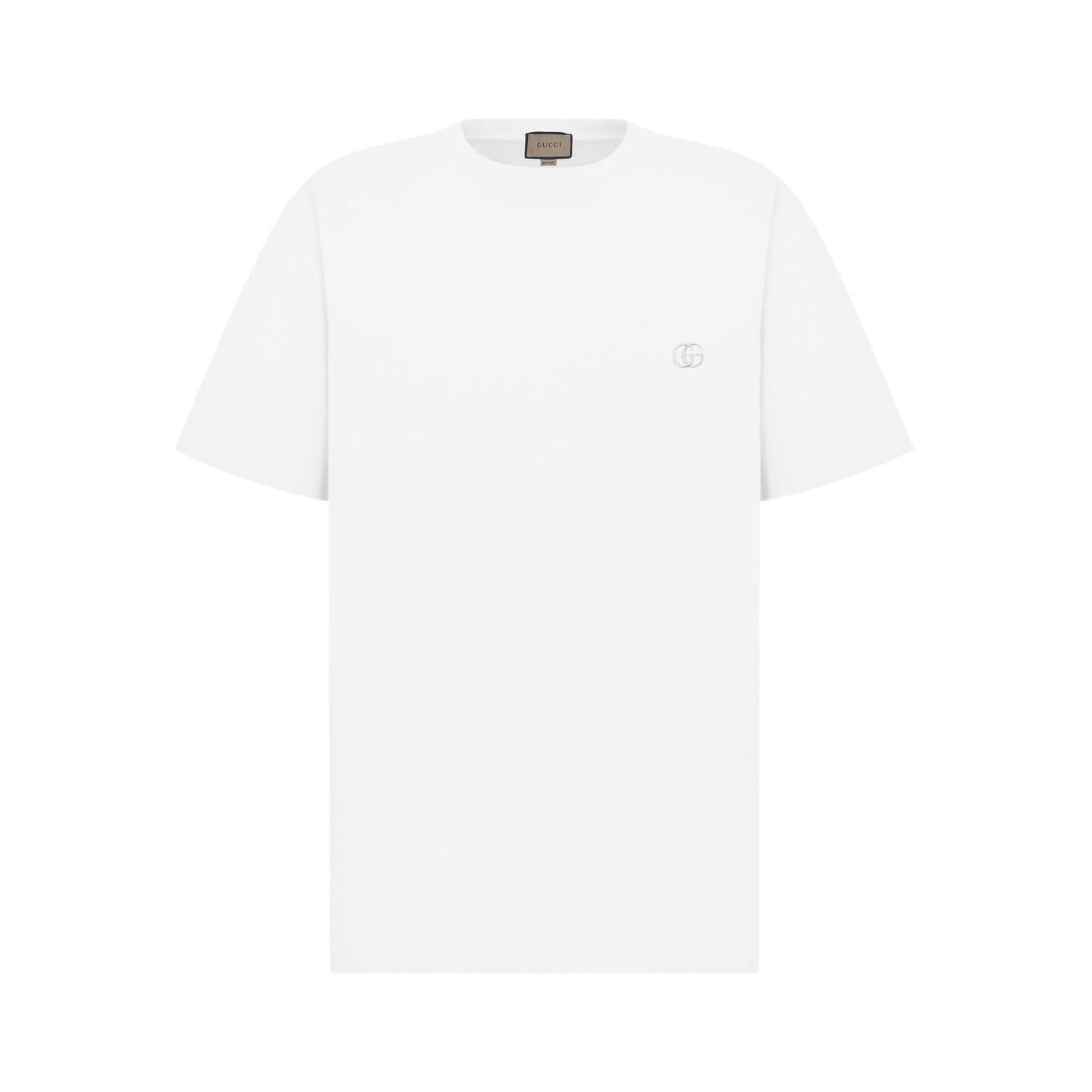 M. T-Shirts Gu 679
