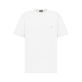 M. T-Shirts Gu 679
