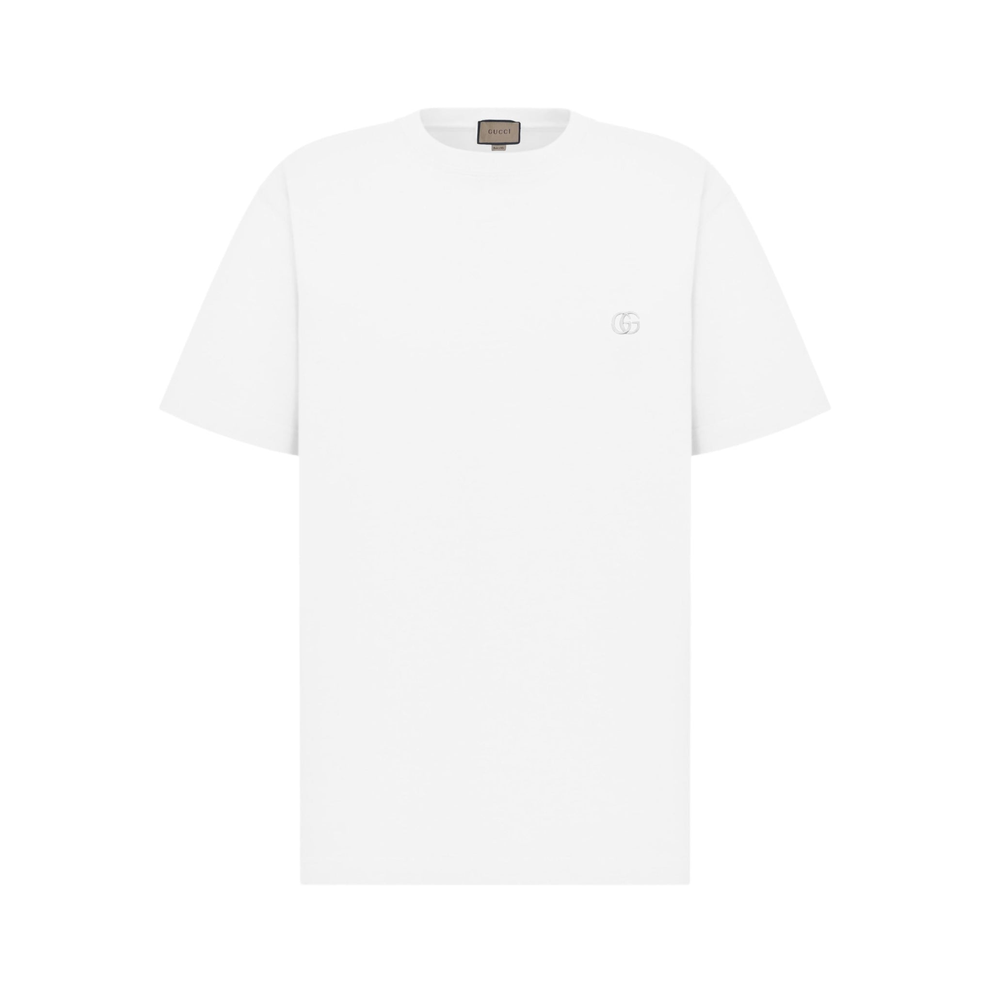 M. T-Shirts Gu 679