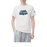 M.T-Shirts MO 1573