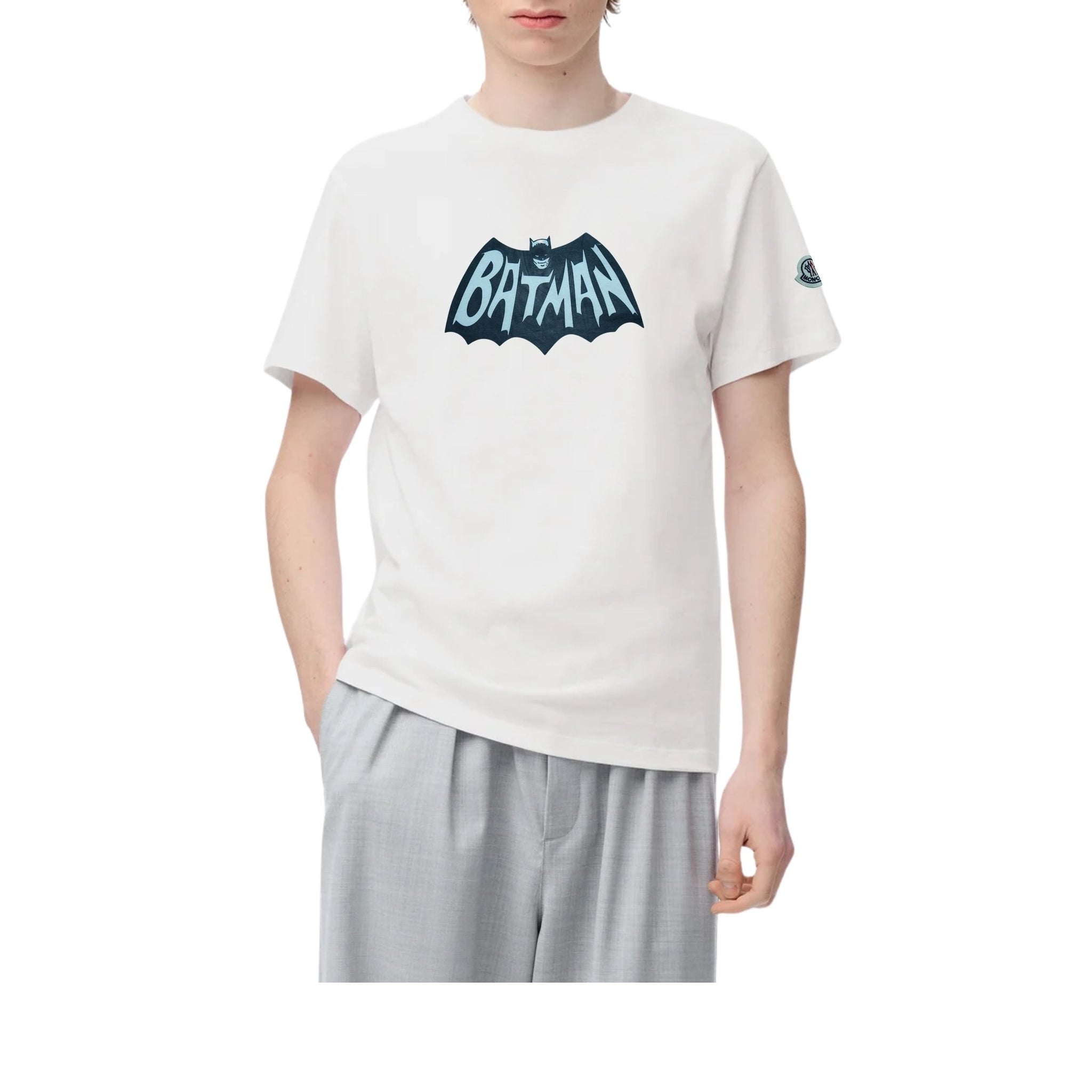 M.T-Shirts MO 1573