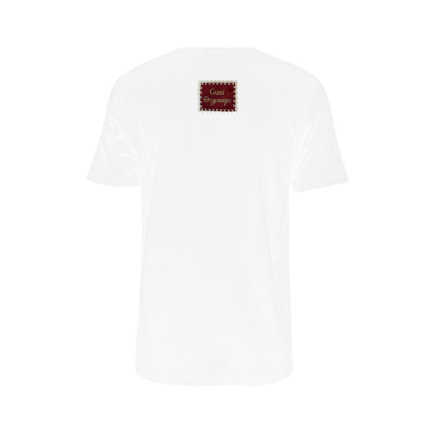 M. T-Shirts Gu 679