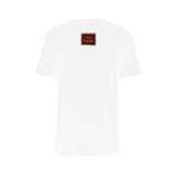 M. T-Shirts Gu 679