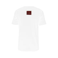 M. T-Shirts Gu 679