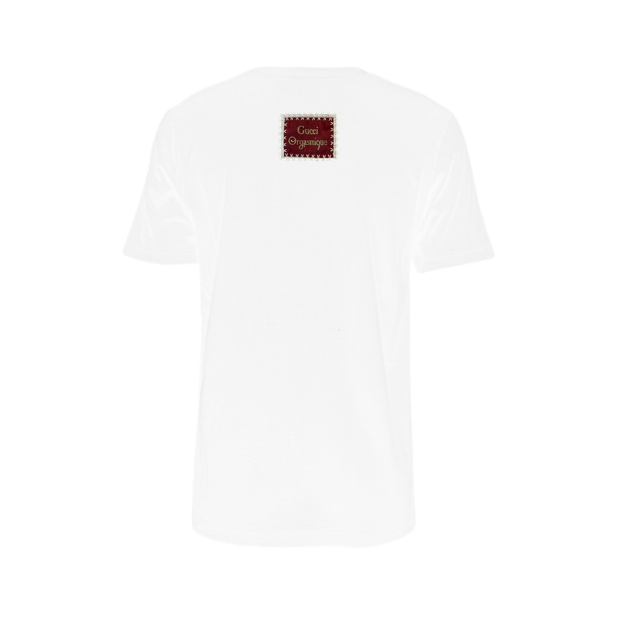 M. T-Shirts Gu 679