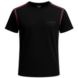 M.T-Shirts GU 1574