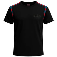 M.T-Shirts GU 1574