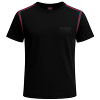 M.T-Shirts GU 1574