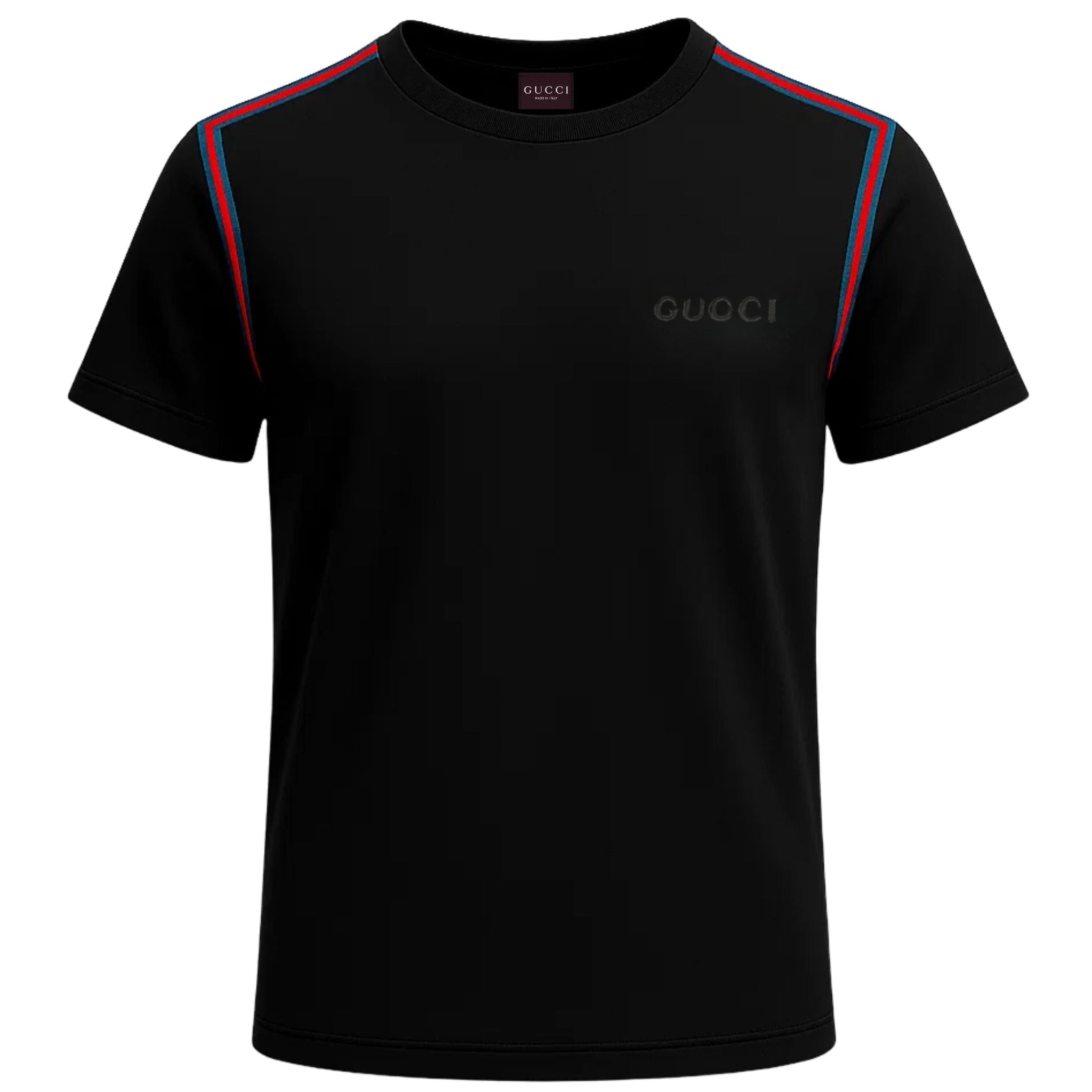 M.T-Shirts GU 1574
