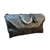 Big Bag L 72