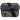 BAG DI 327