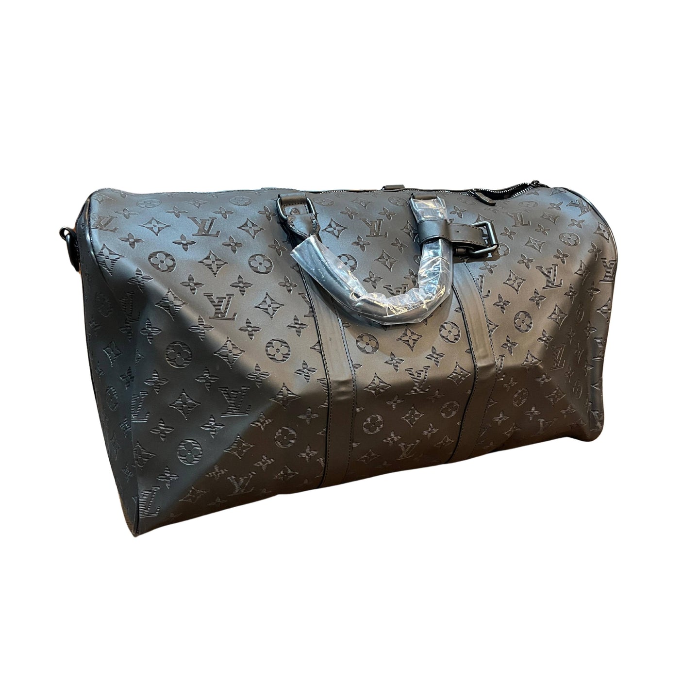 Big Bag L 72