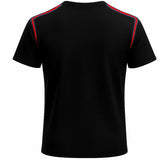 M.T-Shirts GU 1574