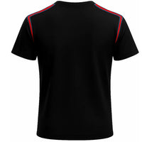 M.T-Shirts GU 1574