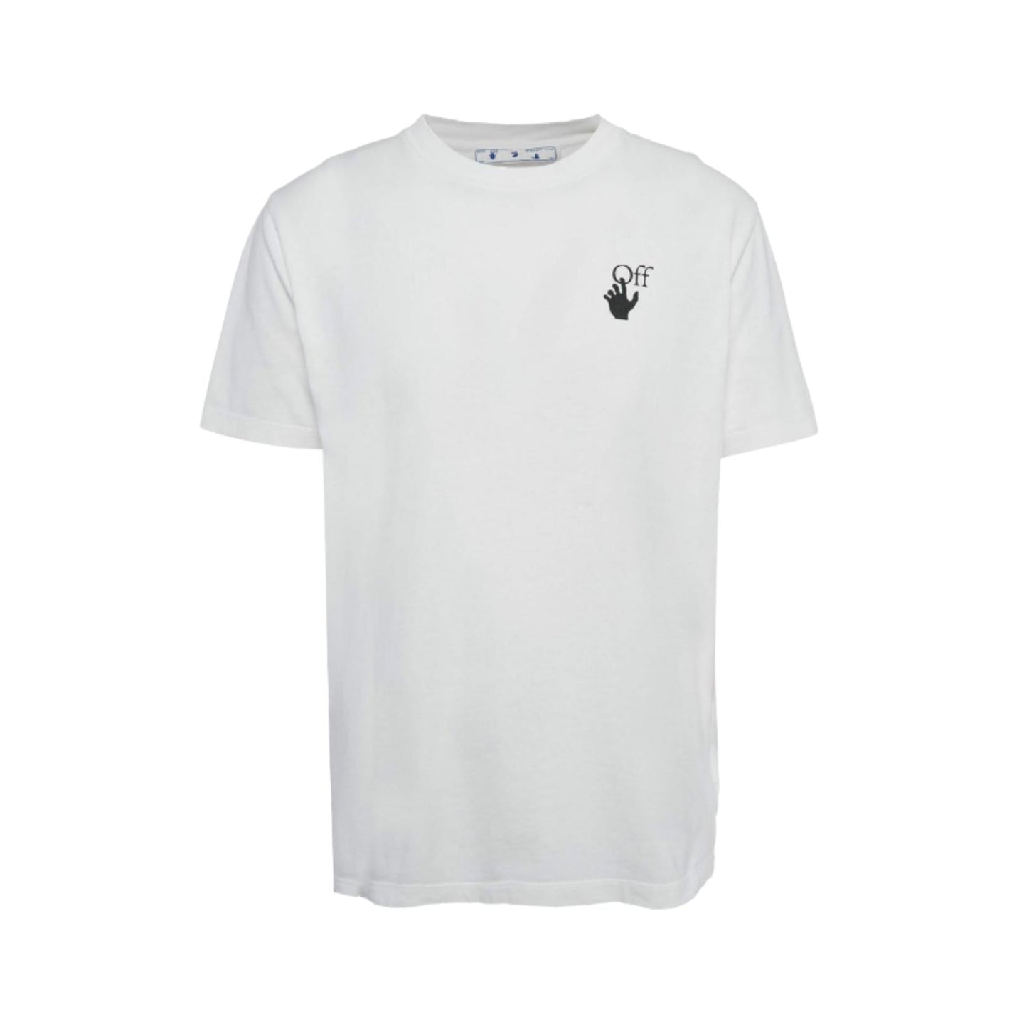 M. T-Shirts  Of 482