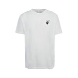 M. T-Shirts  Of 482