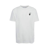 M. T-Shirts  Of 482