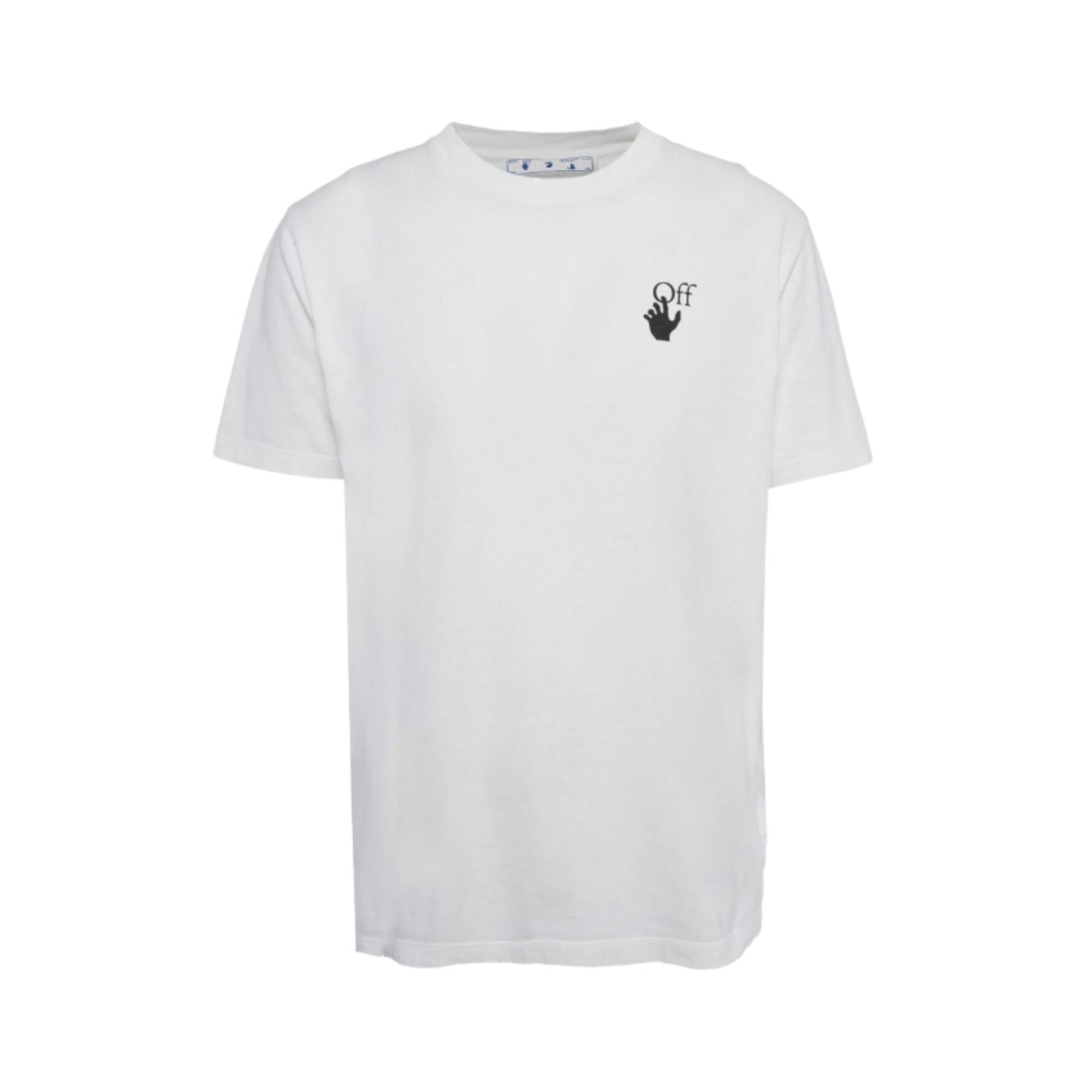M. T-Shirts  Of 482