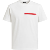 M.T-Shirts PR 1575