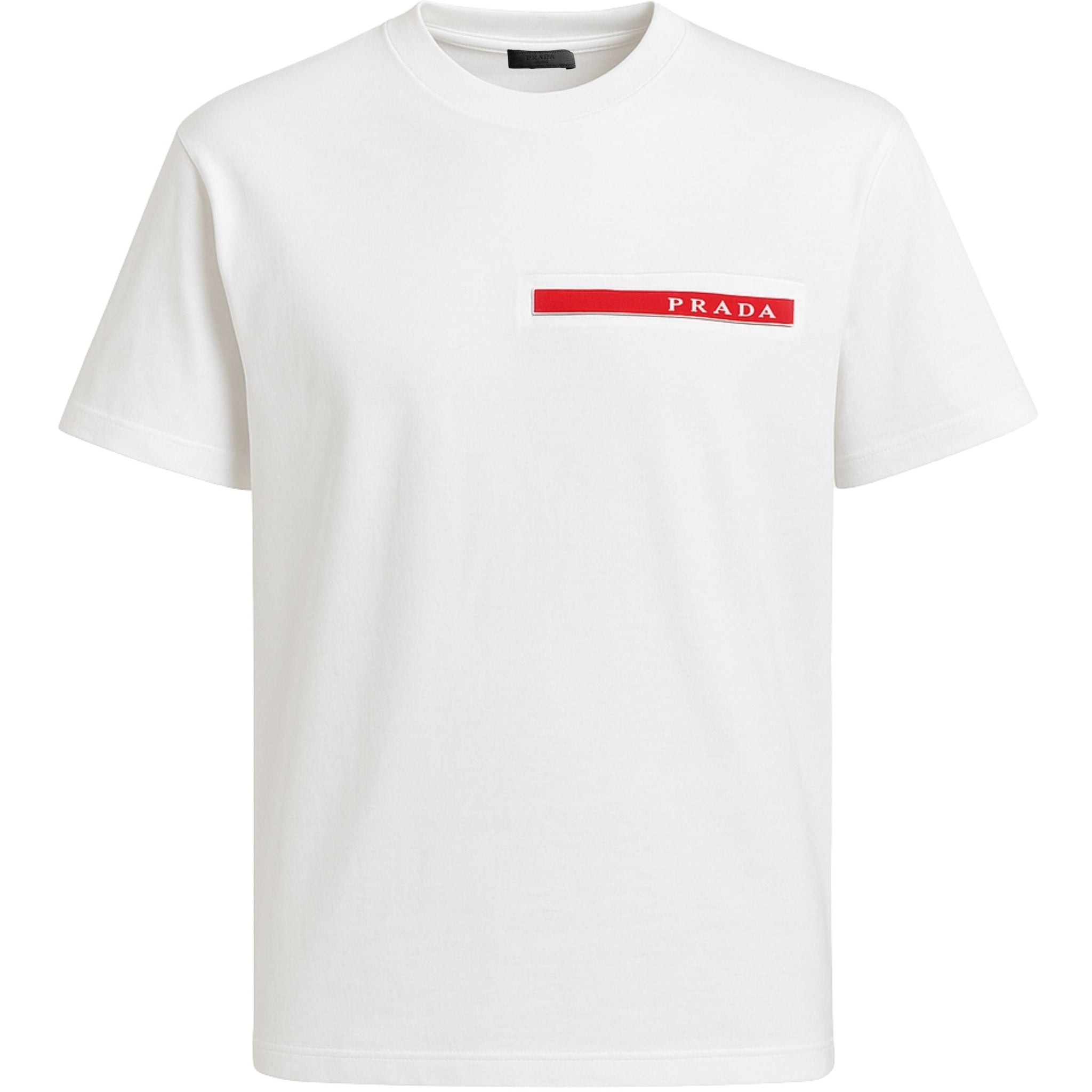 M.T-Shirts PR 1575