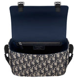 BAG DI 327