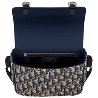 BAG DI 327