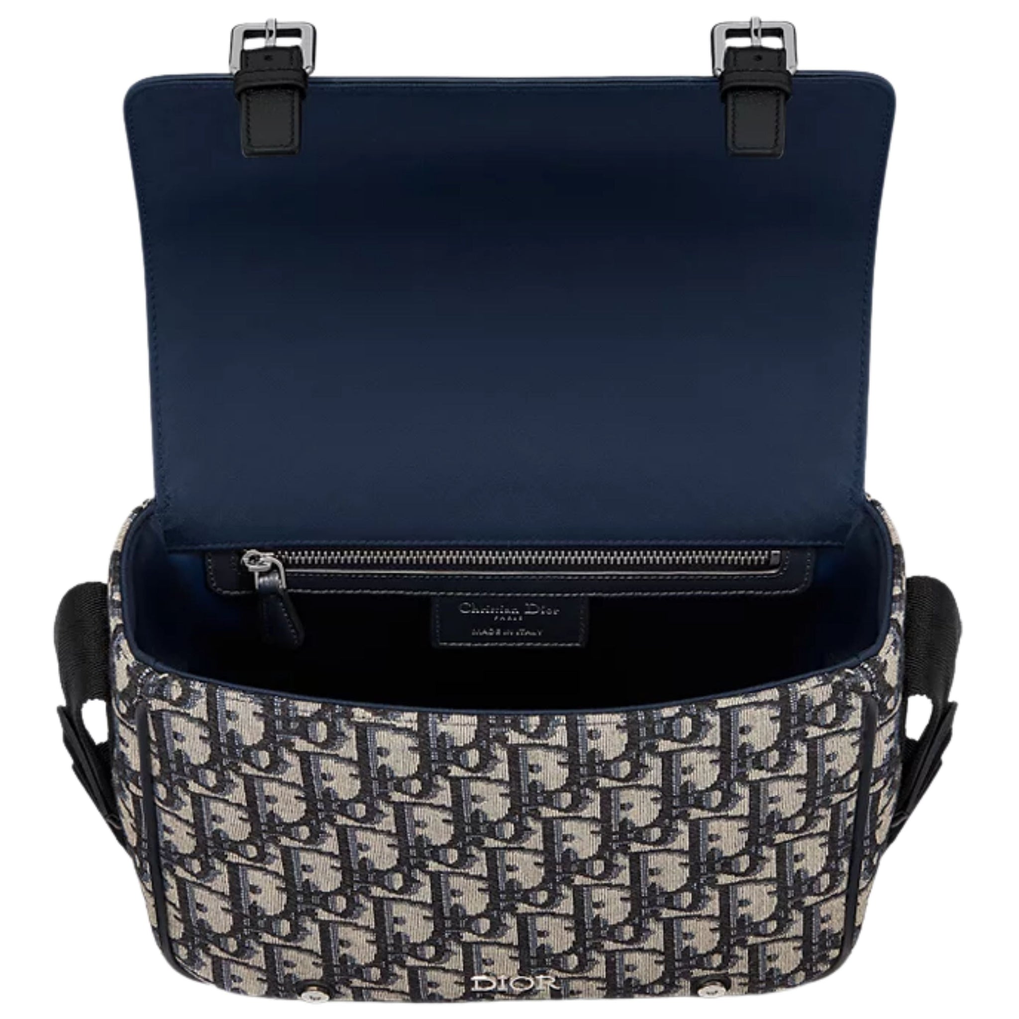BAG DI 327